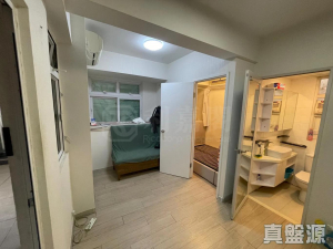 麗寶大廈 - 28NTS – 香港北部都會區