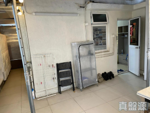 麗寶大廈 - 28NTS – 香港北部都會區