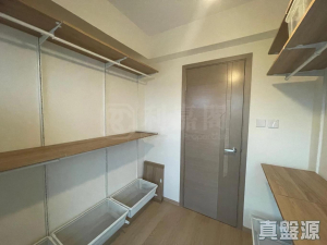 17767995540c64703e-f502-4e63-ad03-1de48673193d.jpeg YOHO TOWN 1期 5座 - 28NTS – 香港北部都會區