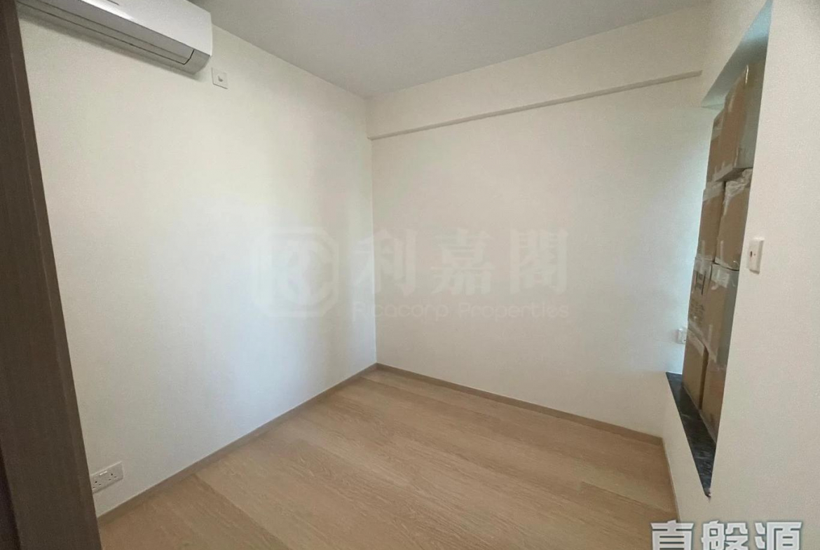 YOHO TOWN 1期 5座 - 28NTS – 香港北部都會區