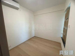 17767995683feb58ba-85ba-4718-9ae4-ccc3d7a069e9.jpeg YOHO TOWN 1期 5座 - 28NTS – 香港北部都會區