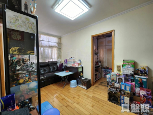 1776799604b8f0067f-cb61-4310-9323-f123c9687d9c.jpeg 青泰苑 俊泰閣 (F座) - 28NTS – 香港北部都會區