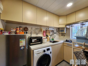 1776799606489c8997-bbe8-40b5-b626-3ea227d0f759.jpeg 青泰苑 俊泰閣 (F座) - 28NTS – 香港北部都會區