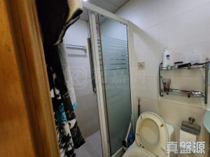 177679960814733b12-a44b-4c6c-a582-8cdf077bd5db.jpeg 青泰苑 俊泰閣 (F座) - 28NTS – 香港北部都會區