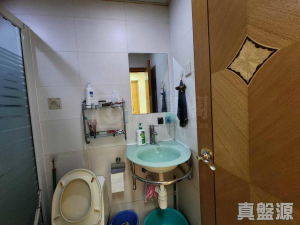 1776799611762b1041-68ef-4393-98a6-c23b69f5d590.jpeg 青泰苑 俊泰閣 (F座) - 28NTS – 香港北部都會區