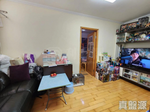 1776799615e66f6246-a42e-43db-a0db-7bd398167947.jpeg 青泰苑 俊泰閣 (F座) - 28NTS – 香港北部都會區