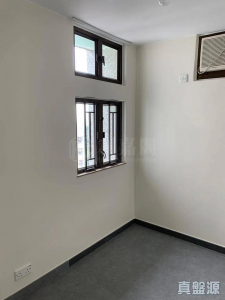 177679963677f18348-9c5c-4688-8432-7d691803051a.jpeg 青華苑 華欣閣 (E座) - 28NTS – 香港北部都會區