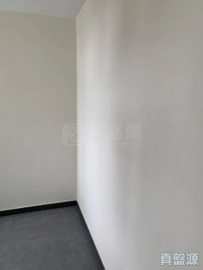 177679963841d2d878-196e-4f41-9170-13603604e017.jpeg 青華苑 華欣閣 (E座) - 28NTS – 香港北部都會區