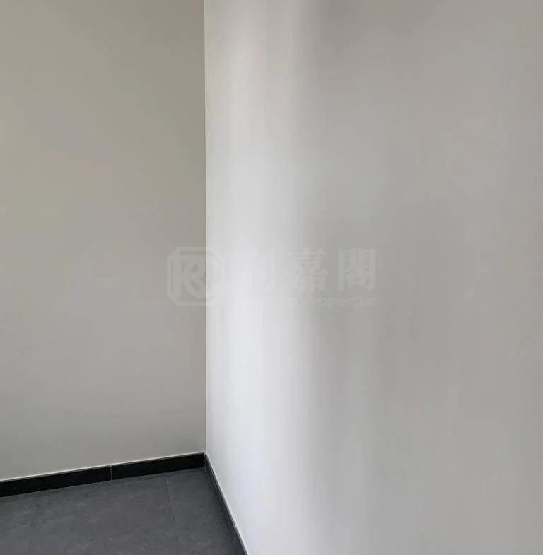 青華苑 華欣閣 (E座) - 28NTS – 香港北部都會區