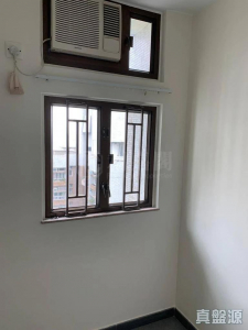 1776799640d22ced36-8c73-4a67-aadc-160ad4ef54ec.jpeg 青華苑 華欣閣 (E座) - 28NTS – 香港北部都會區