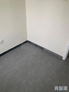 17767996424c24d7be-ecec-445b-9274-98125c8b4e26.jpeg 青華苑 華欣閣 (E座) - 28NTS – 香港北部都會區