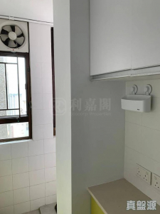 1776799645a91e9c11-83b5-4447-a609-9e9c7c415190.jpeg 青華苑 華欣閣 (E座) - 28NTS – 香港北部都會區