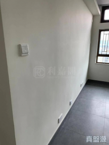 1776799649f2c62051-0773-4ed1-a5b4-94913d9d7180.jpeg 青華苑 華欣閣 (E座) - 28NTS – 香港北部都會區