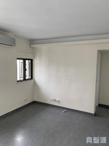 17767996517670d0ff-7a3f-4fc3-b8f6-37d44f65fa0b.jpeg 青華苑 華欣閣 (E座) - 28NTS – 香港北部都會區