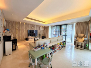 17767996739870e5f1-1645-4096-9032-1f62fe603aca.jpeg 星堤 - 28NTS – 香港北部都會區