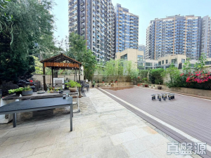 1776799675401cf4b7-6b5f-478e-9f9b-4e5058807a10.jpeg 星堤 - 28NTS – 香港北部都會區