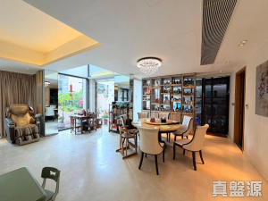 17767996776443225a-1398-42d3-bc51-f3115900ad48.jpeg 星堤 - 28NTS – 香港北部都會區