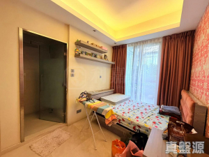 1776799679519c51a3-d587-4cd2-b2f8-3dbe07ede037.jpeg 星堤 - 28NTS – 香港北部都會區