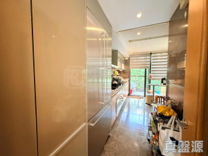 1776799682190780e0-e004-4c47-b36c-742168e4ee06.jpeg 星堤 - 28NTS – 香港北部都會區