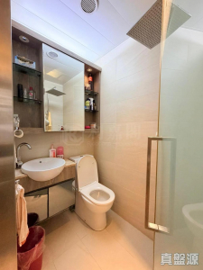 1776799684bbda8523-3bf7-4655-b2fe-18e214df267e.jpeg 星堤 - 28NTS – 香港北部都會區