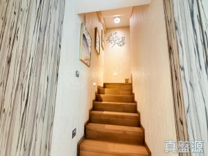 1776799691c62f4453-a6ee-449a-a3f0-f2da8fe24f11.jpeg 星堤 - 28NTS – 香港北部都會區