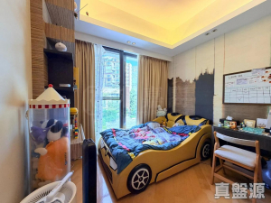 1776799693d4463594-574f-417e-b649-6b94bed0444b.jpeg 星堤 - 28NTS – 香港北部都會區