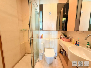 1776799697b8332f0c-2768-41fa-8b27-9877fd119e23.jpeg 星堤 - 28NTS – 香港北部都會區