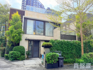 17767997026c7f6f1d-cf31-49fb-89e6-fe70a2e3d62b.jpeg 星堤 - 28NTS – 香港北部都會區