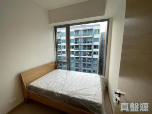 1776799797b1dad094-bf7e-4377-b68c-98f29734d88e.jpeg 峻巒 2B期 PARK YOHO NAPOLI 26座 - 28NTS – 香港北部都會區
