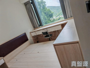 上源 2A座 - 28NTS – 香港北部都會區