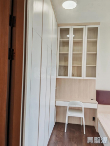 上源 2A座 - 28NTS – 香港北部都會區