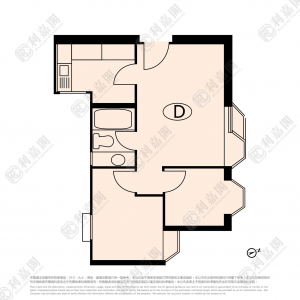 177679984211880_2000_ricacorp.png 海濱花園 海寧閣 (17座) - 28NTS – 香港北部都會區
