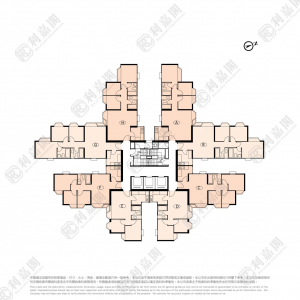 177679984410978_2000_ricacorp.png 海濱花園 海寧閣 (17座) - 28NTS – 香港北部都會區
