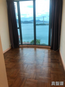 1776799858526a2f64-683e-42a5-b276-9857635294ce.jpeg 浪翠園 2期 6座 - 28NTS – 香港北部都會區