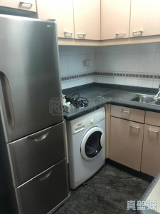 17767998603cddd835-bcd7-482b-b430-9633c00c900b.jpeg 浪翠園 2期 6座 - 28NTS – 香港北部都會區