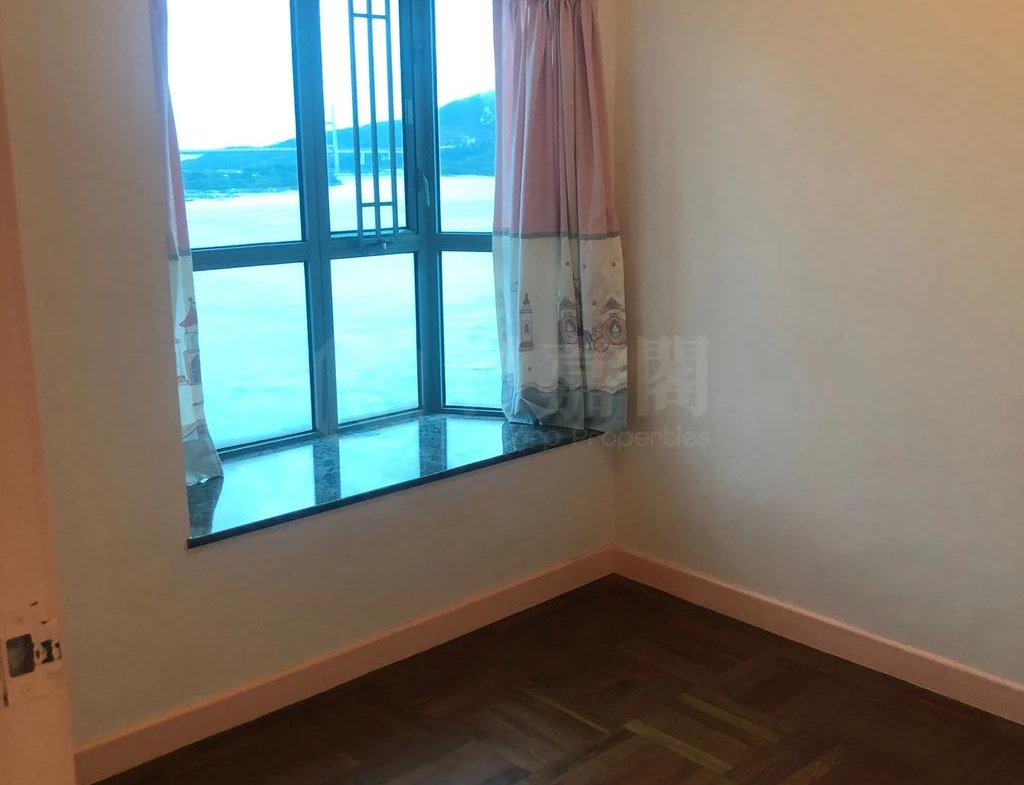 浪翠園 2期 6座 - 28NTS – 香港北部都會區