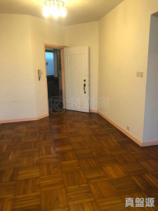 1776799864be7cb7da-fe80-46f3-bd07-0584d77cbc85.jpeg 浪翠園 2期 6座 - 28NTS – 香港北部都會區