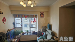 177679991712bdf5de-5a5d-474b-aa1b-b00cd647394e.jpeg 麗都花園 4座 - 28NTS – 香港北部都會區