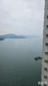 17767999207940ff02-dcfc-42ba-9655-a52dd787b96b.jpeg 麗都花園 4座 - 28NTS – 香港北部都會區