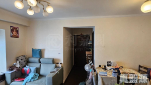 17767999297951cb3a-852b-4e14-a0f6-6c5cec123a31.jpeg 麗都花園 4座 - 28NTS – 香港北部都會區