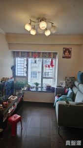 1776799935e3589a97-9879-44db-ab04-08a48b3487e9.jpeg 麗都花園 4座 - 28NTS – 香港北部都會區