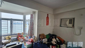 177679993951394453-b717-4933-b1b6-770d2dc9e5ba.jpeg 麗都花園 4座 - 28NTS – 香港北部都會區