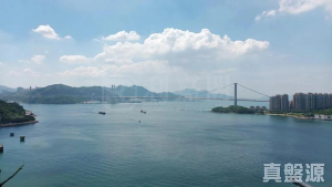 海雲軒 2座 - 28NTS – 香港北部都會區