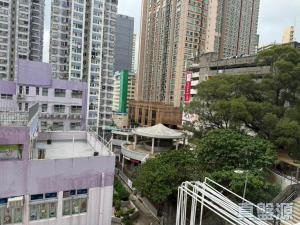 1776799972e7d0c9cc-32e5-4e42-8b51-215295ef4096.jpeg 葵華大廈 - 28NTS – 香港北部都會區