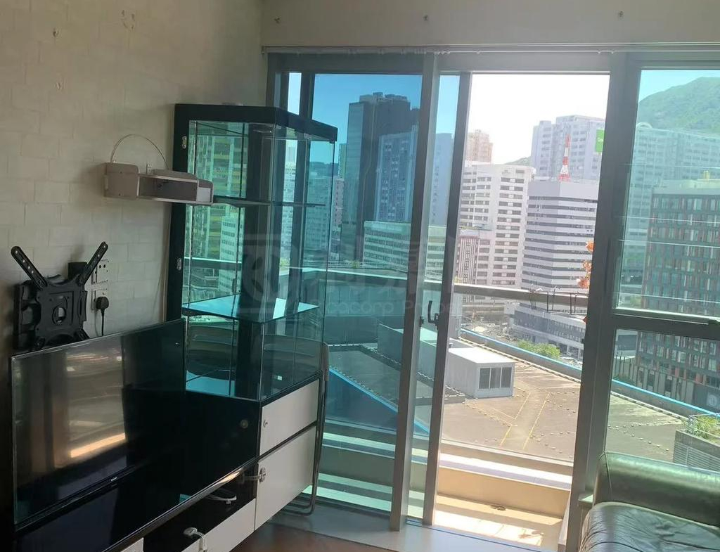 瓏門 2期 7座 - 28NTS – 香港北部都會區