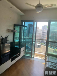 1776800035a3c96e54-2153-459a-a58b-997d221467bf.jpeg 瓏門 2期 7座 - 28NTS – 香港北部都會區