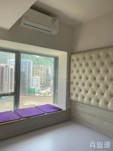 17768000374ede41dd-ec2a-4c8b-8ada-fb618dfb40ee.jpeg 瓏門 2期 7座 - 28NTS – 香港北部都會區