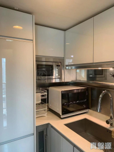 17768000401bccb05d-d123-4707-9c3f-fa0e50121354.jpeg 瓏門 2期 7座 - 28NTS – 香港北部都會區