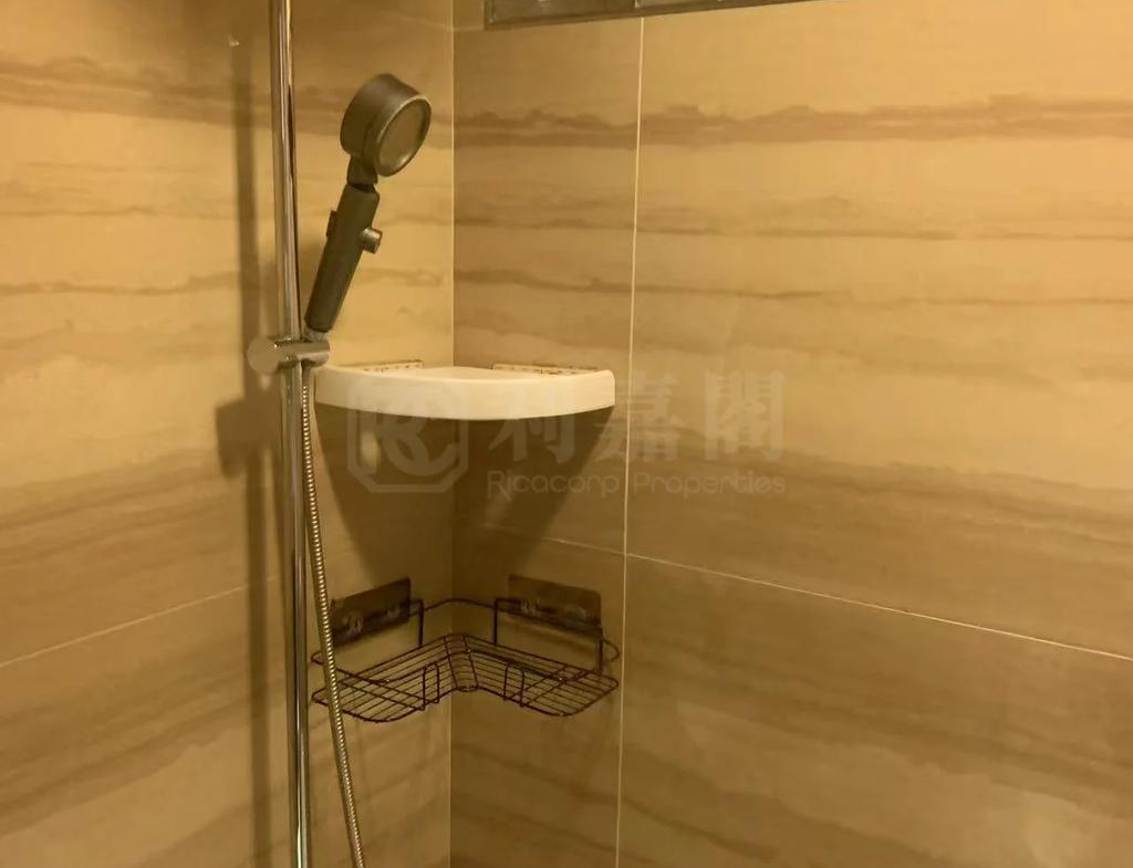瓏門 2期 7座 - 28NTS – 香港北部都會區