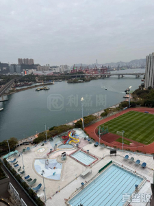 1776800080cf96e15b-eacf-4e04-977e-92906fb7ba1a.jpeg 盈翠半島 2期 11座 - 28NTS – 香港北部都會區